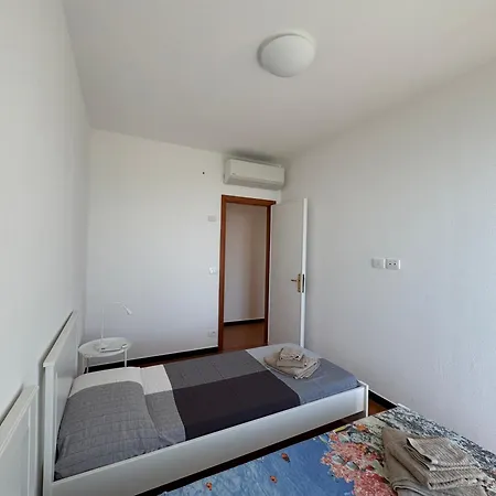 La Casetta By Portofinovacanze Appartement *
